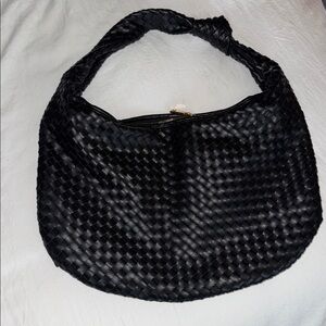 Anthropologie Bridget satchel